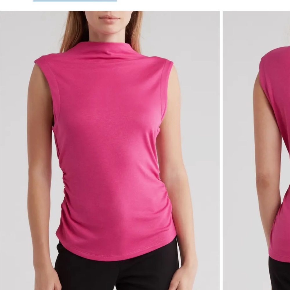 Brand new French Connection top, size m